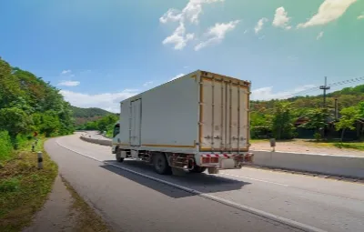 Konya Alaçam | Bulaşık Makinesi Taşıma