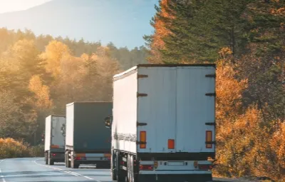 Konya Alaçam | Klima Taşıma