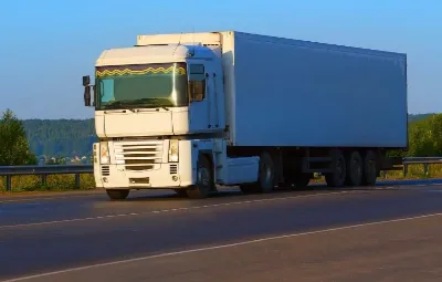 Konya Alaçam | Öğrenci Eşyası Taşıma